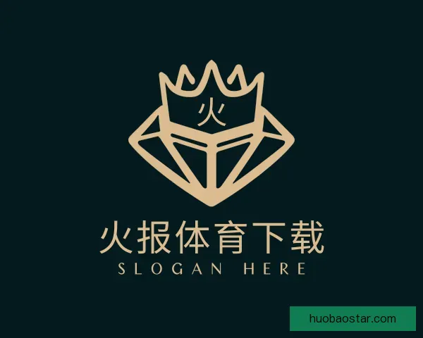 了解火报体育下载